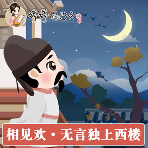 可以看的东北操逼图片
