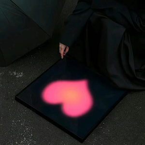 可以看的东北操逼图片
