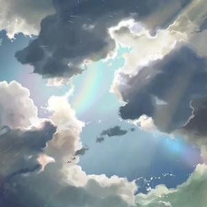 可以看的东北操逼图片
