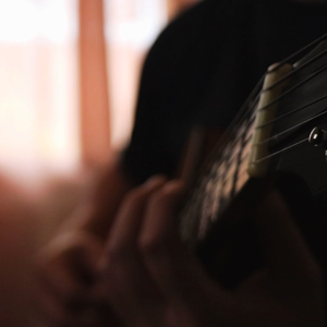 可以看的东北操逼图片
