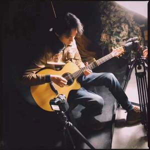 可以看的东北操逼图片
