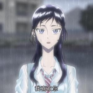 可以看的东北操逼图片
